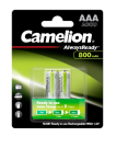 BATERIJE PUNJIVE CAMELION 800MH AAA  PAR  CAM-NH-AAA800AR|BP2